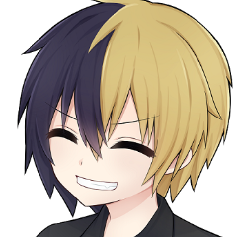 seiya_my1.png