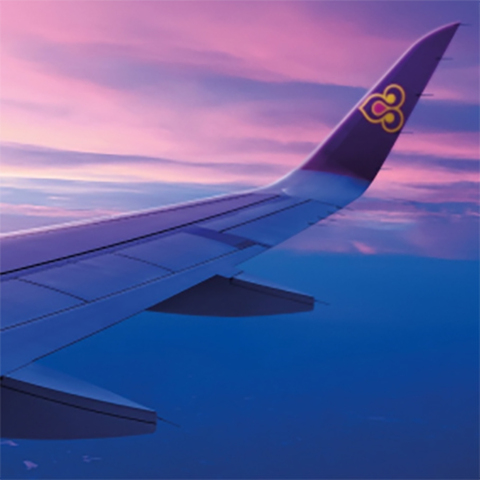 0606thai-w.jpg