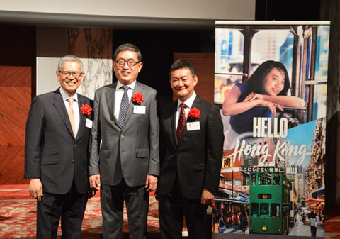 0903hktb2-w.jpg