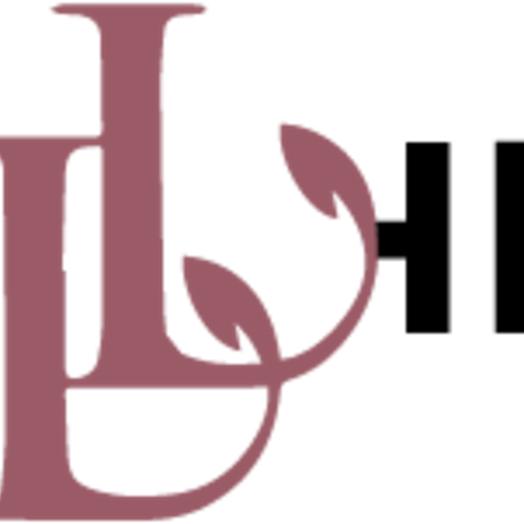 Wellheaththings-logo-01.png