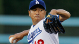 MLB日本人選手列伝】黒田博樹：ドジャース＆ヤンキースという名門で
