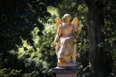 angel-5247265_640-e1694258508839.jpg