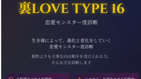 uralovetype.jpg