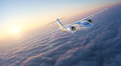 0724safran-w.jpg