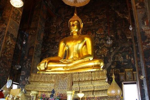temple-581969_640-e1696160312535.jpg