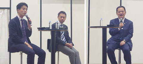 0304kankodx1-w.jpg