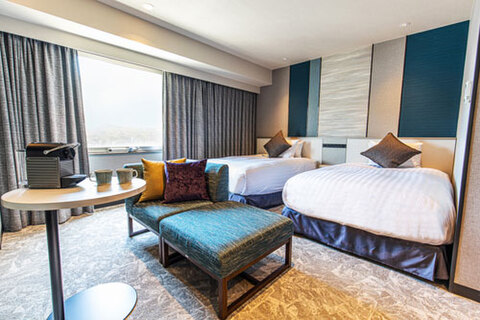 0207jalcity_nagasaki-w.jpg