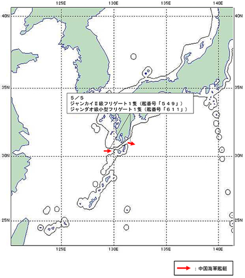 0513js-taiwan-w.jpg