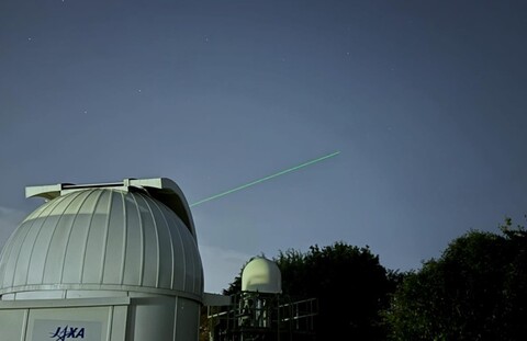 0823jaxa1-w.jpg