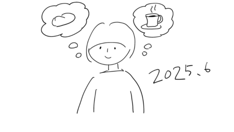 S__2646033.jpg