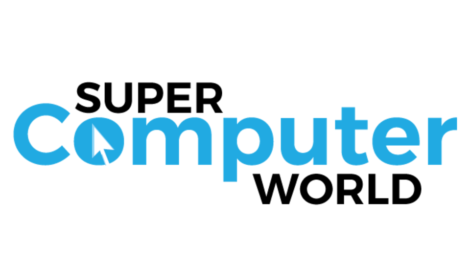 supercomputerworld-Logo.png