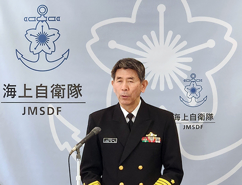 0221mod-sakai-w.jpg