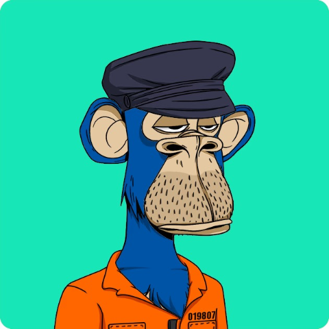 画像 9.jpeg