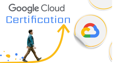 Google Cloud certification.jpg
