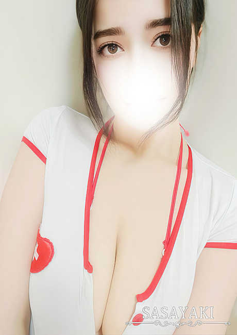 image-21.png