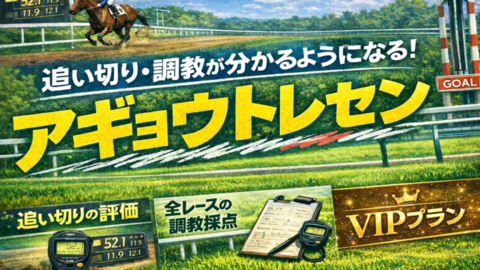 ChatGPT Image 2026年4月3日 02_08_53.png