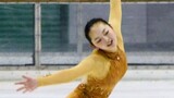 選手にいい影響与えたい 「振付師」の安藤美姫さん - フィギュア