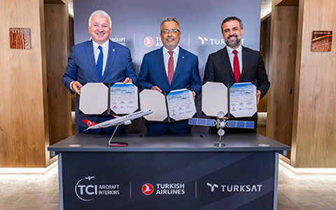0729turkish-w.jpg