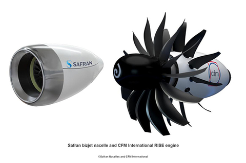 0305safran-w.jpg