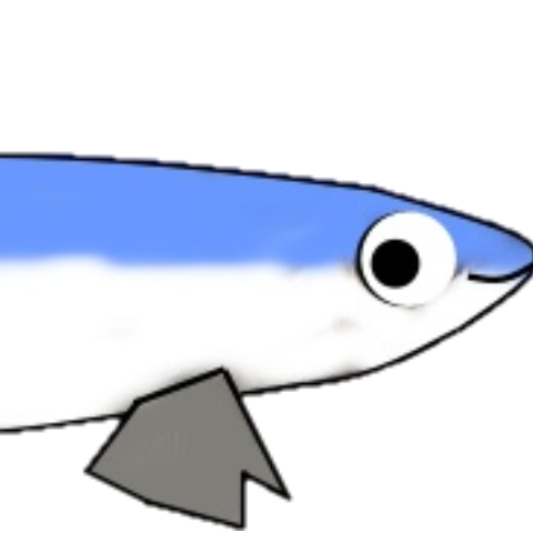 うるめキャラクター.png
