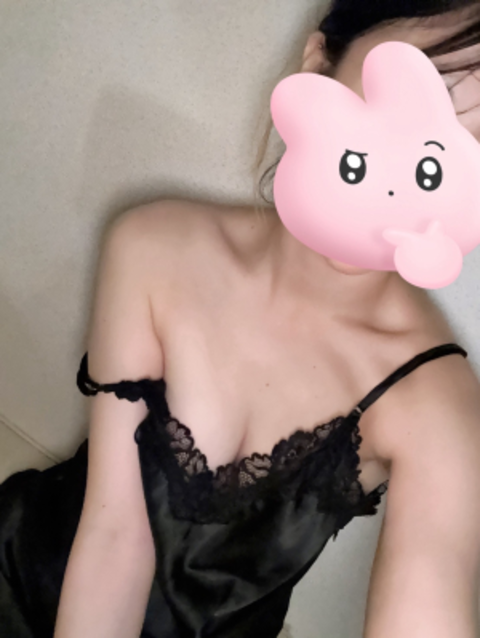 image-20.png