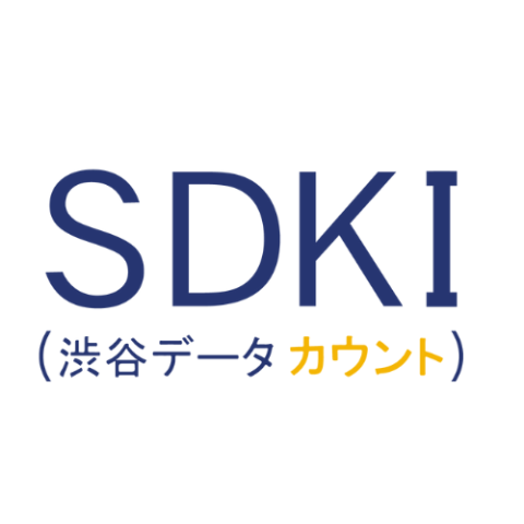 SDKI logo White.png