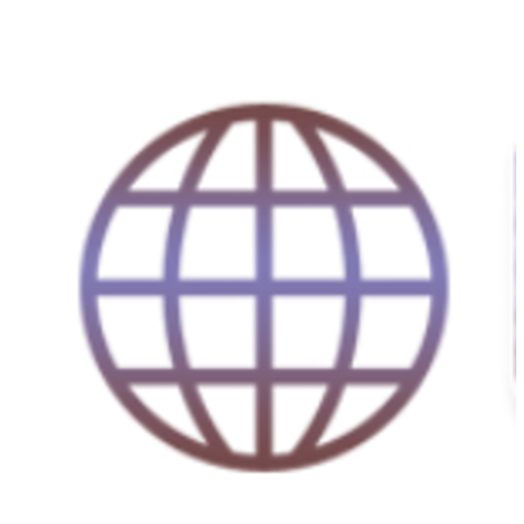 countrylivingblog logo.jpg