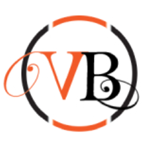 Venture Beat Blog logo.jpg