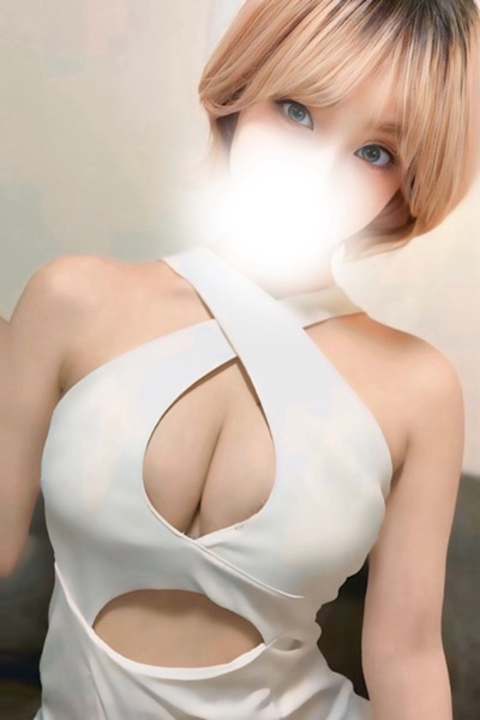image-35.png