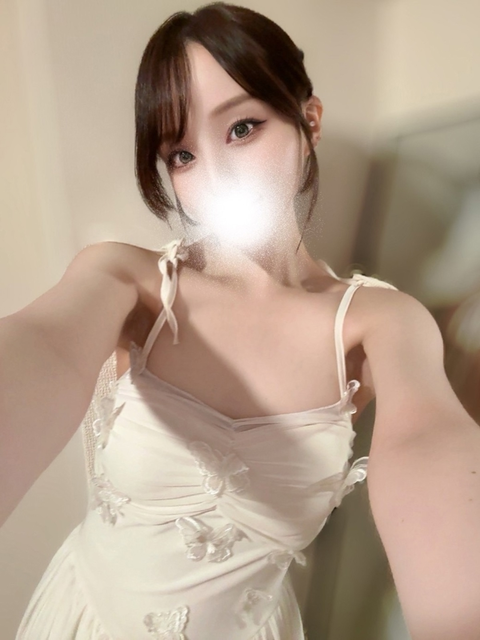 image-93.png