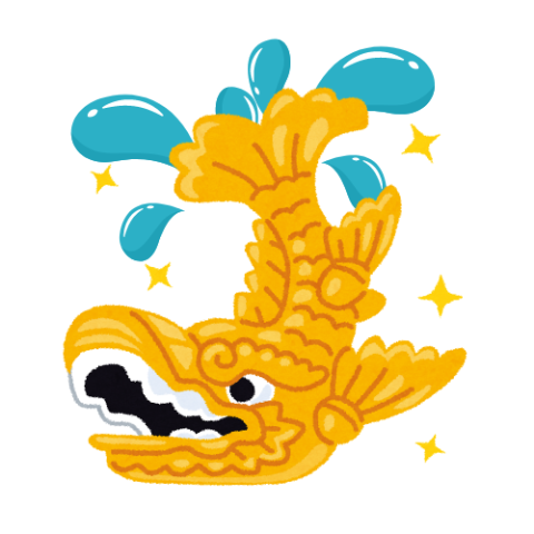 しゃちぱこアイコン.png