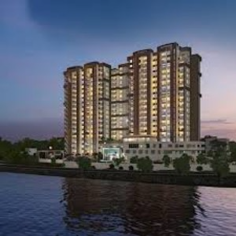 Purva Northern Lights- 1.jpg