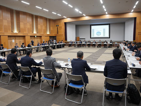 0424sorakuru-w.jpg