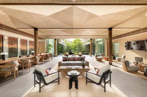0424sixsenses-w.jpg