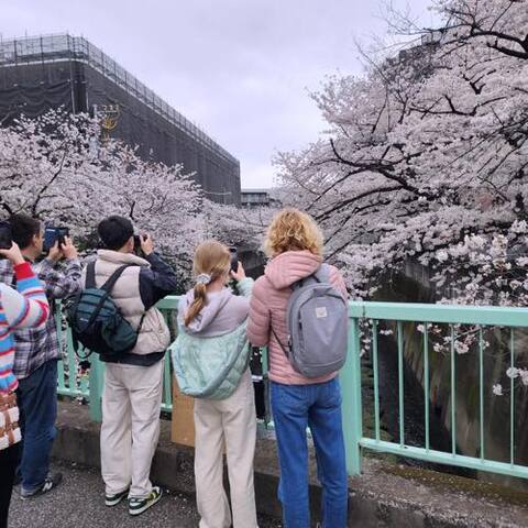 kandagawa-w.jpg