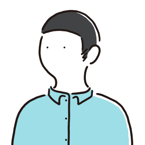 アイコンイラスト.png