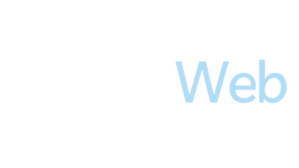 logo-quoraweb.png