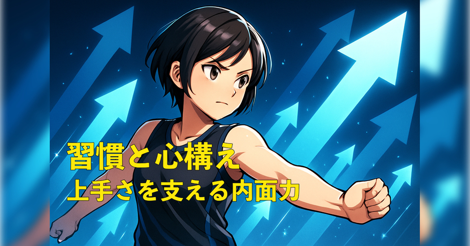 9c5b4d2444ffe9103d6e8633b34dd513.jpg