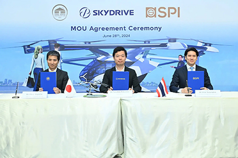 0701skydrive1-w.jpg
