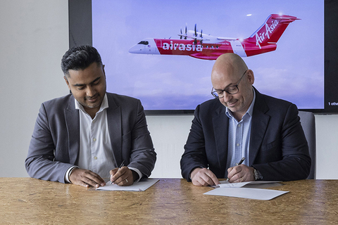 0918airasia-w.jpg