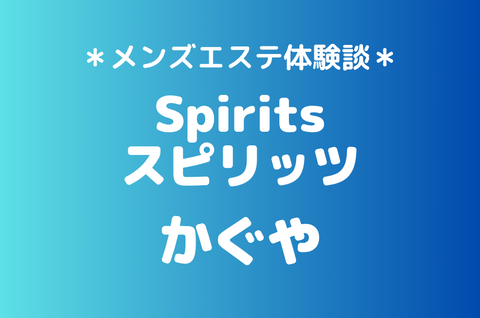 f5cc01340ab9399e898f395dbcba3cec.png