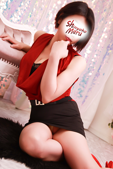 image-75.png