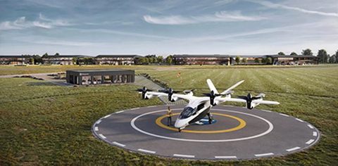 0822skyports1-w-1.jpg