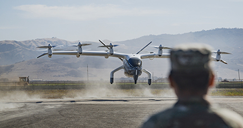 0819archer1-w.jpg