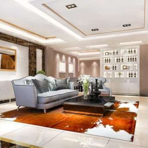 Assertz-kudlu-gallery3.jpg