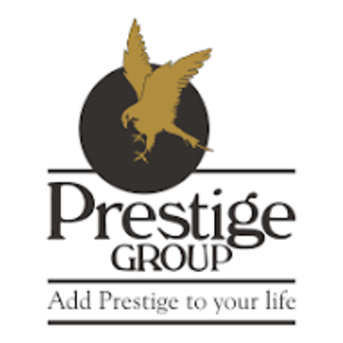 Prestige Gardenia Estates Logo.png