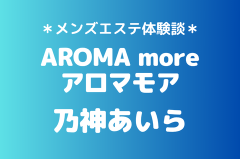 498cf383d22ec6373316d15b53da8b2c.png