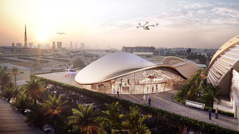 0510skyports-w.jpg