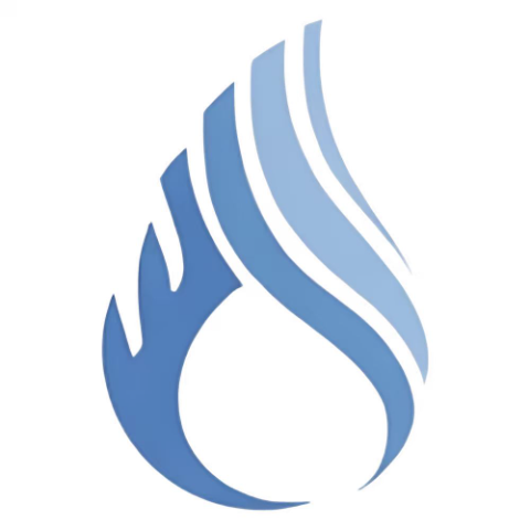icon-id.jpg