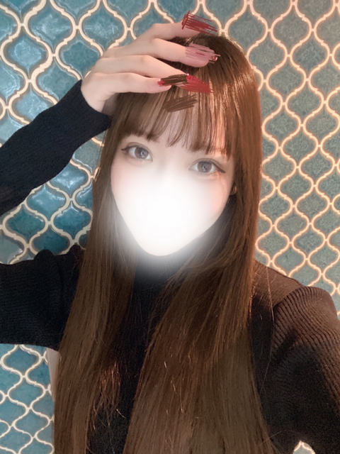 image-85.png